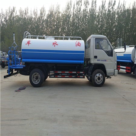 石家莊5方灑水車(chē)8方灑水車(chē)10噸抑塵車(chē)12方15方霧炮灑水車(chē)支持貨到付款