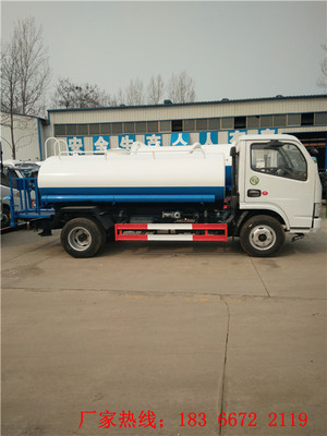 貴陽(yáng)農(nóng)用霧炮灑水車(chē)價(jià)格及汽車(chē)物流綜合性指南