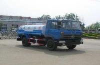 供應(yīng)13方灑水車(chē)價(jià)格及廠家信息全解析