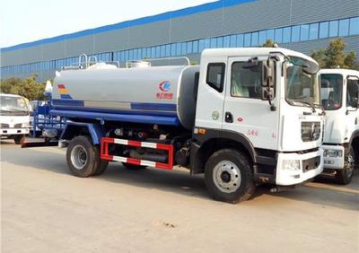 張家界哪里有賣(mài)灑水車(chē)現(xiàn)車(chē)_張家界灑水車(chē)現(xiàn)貨銷售