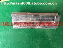 探秘愛立許DW29/5混煉機(jī)墻刮板 規(guī)格、價(jià)格與供應(yīng)商指南